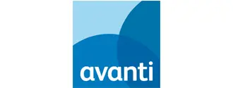 avanti