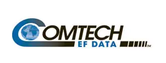 comtech