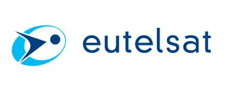 eutelsat