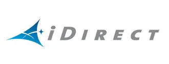 idirect