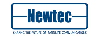 newtech