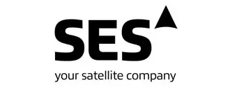 ses