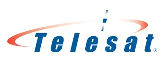 telesat