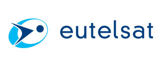 eutelsat