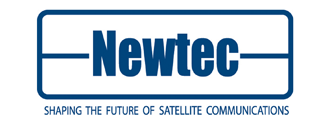 newtech
